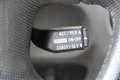 Mitsubishi Pajero 3.2 DI 3DRS GLS VAN Groen - thumbnail 12