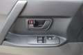 Mitsubishi Pajero 3.2 DI 3DRS GLS VAN Verde - thumbnail 14