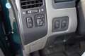 Mitsubishi Pajero 3.2 DI 3DRS GLS VAN Groen - thumbnail 13