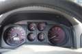 Mitsubishi Pajero 3.2 DI 3DRS GLS VAN Groen - thumbnail 9
