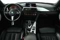 BMW 428 4-serie Cabrio 428i High Executive (STOELVERWARMIN Zwart - thumbnail 3