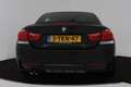 BMW 428 4-serie Cabrio 428i High Executive (STOELVERWARMIN Zwart - thumbnail 9