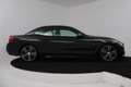 BMW 428 4-serie Cabrio 428i High Executive (STOELVERWARMIN Zwart - thumbnail 15