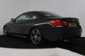 BMW 428 4-serie Cabrio 428i High Executive (STOELVERWARMIN Zwart - thumbnail 5