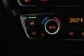 BMW 428 4-serie Cabrio 428i High Executive (STOELVERWARMIN Zwart - thumbnail 11