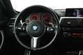 BMW 428 4-serie Cabrio 428i High Executive (STOELVERWARMIN Zwart - thumbnail 4