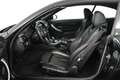 BMW 428 4-serie Cabrio 428i High Executive (STOELVERWARMIN Zwart - thumbnail 14