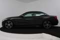 BMW 428 4-serie Cabrio 428i High Executive (STOELVERWARMIN Zwart - thumbnail 2