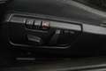 BMW 428 4-serie Cabrio 428i High Executive (STOELVERWARMIN Zwart - thumbnail 23