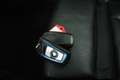 BMW 428 4-serie Cabrio 428i High Executive (STOELVERWARMIN Zwart - thumbnail 13