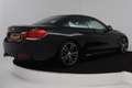 BMW 428 4-serie Cabrio 428i High Executive (STOELVERWARMIN Zwart - thumbnail 12