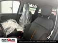 Fiat Panda 1.0 FireFly S&S Hybrid Garmin PROMO FLEX Vert - thumbnail 10
