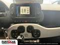 Fiat Panda 1.0 FireFly S&S Hybrid Garmin PROMO FLEX Vert - thumbnail 9