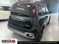 Fiat Panda 1.0 FireFly S&S Hybrid Garmin PROMO FLEX Vert - thumbnail 6