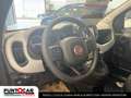 Fiat Panda 1.0 FireFly S&S Hybrid Garmin PROMO FLEX Vert - thumbnail 7