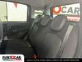 Fiat Panda 1.0 FireFly S&S Hybrid Garmin PROMO FLEX Vert - thumbnail 8