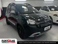 Fiat Panda 1.0 FireFly S&S Hybrid Garmin PROMO FLEX Vert - thumbnail 2