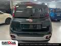 Fiat Panda 1.0 FireFly S&S Hybrid Garmin PROMO FLEX Vert - thumbnail 4