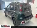 Fiat Panda 1.0 FireFly S&S Hybrid Garmin PROMO FLEX Vert - thumbnail 5