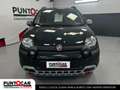 Fiat Panda 1.0 FireFly S&S Hybrid Garmin PROMO FLEX Vert - thumbnail 3