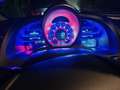 Honda CR-Z CR-Z 1.5i-VTEC IMA Sport Sport Rot - thumbnail 5