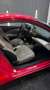 Honda CR-Z CR-Z 1.5i-VTEC IMA Sport Sport Rot - thumbnail 7
