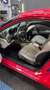 Honda CR-Z CR-Z 1.5i-VTEC IMA Sport Sport Rot - thumbnail 3