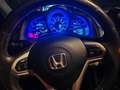 Honda CR-Z CR-Z 1.5i-VTEC IMA Sport Sport Rot - thumbnail 8