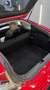 Honda CR-Z CR-Z 1.5i-VTEC IMA Sport Sport Rot - thumbnail 6