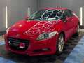 Honda CR-Z CR-Z 1.5i-VTEC IMA Sport Sport Rot - thumbnail 1