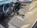 Jeep Compass Limited 4x4 Noir - thumbnail 9