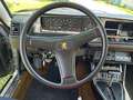 Peugeot 604 V6 SL Automatique *Historisches Fahrzeug* Grün - thumbnail 11