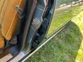 Peugeot 604 V6 SL Automatique *Historisches Fahrzeug* Grün - thumbnail 30