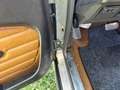 Peugeot 604 V6 SL Automatique *Historisches Fahrzeug* Grün - thumbnail 32