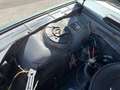 Peugeot 604 V6 SL Automatique *Historisches Fahrzeug* Grün - thumbnail 39