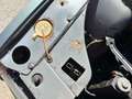 Peugeot 604 V6 SL Automatique *Historisches Fahrzeug* Grün - thumbnail 41