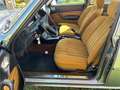 Peugeot 604 V6 SL Automatique *Historisches Fahrzeug* Grün - thumbnail 10