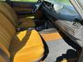Peugeot 604 V6 SL Automatique *Historisches Fahrzeug* Grün - thumbnail 13
