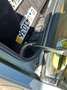 Peugeot 604 V6 SL Automatique *Historisches Fahrzeug* Grün - thumbnail 26
