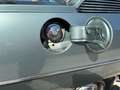 Peugeot 604 V6 SL Automatique *Historisches Fahrzeug* Grün - thumbnail 25