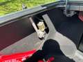 Peugeot 604 V6 SL Automatique *Historisches Fahrzeug* Grün - thumbnail 22