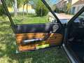 Peugeot 604 V6 SL Automatique *Historisches Fahrzeug* Grün - thumbnail 9