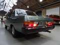 Peugeot 604 V6 SL Automatique *Historisches Fahrzeug* Grün - thumbnail 47