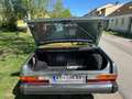 Peugeot 604 V6 SL Automatique *Historisches Fahrzeug* Grün - thumbnail 20