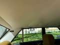 Peugeot 604 V6 SL Automatique *Historisches Fahrzeug* Grün - thumbnail 18