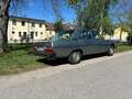 Peugeot 604 V6 SL Automatique *Historisches Fahrzeug* Grün - thumbnail 4