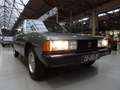 Peugeot 604 V6 SL Automatique *Historisches Fahrzeug* Grün - thumbnail 46