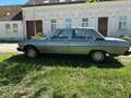Peugeot 604 V6 SL Automatique *Historisches Fahrzeug* Grün - thumbnail 7