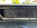 Peugeot 604 V6 SL Automatique *Historisches Fahrzeug* Grün - thumbnail 12