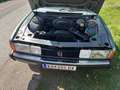 Peugeot 604 V6 SL Automatique *Historisches Fahrzeug* Grün - thumbnail 33